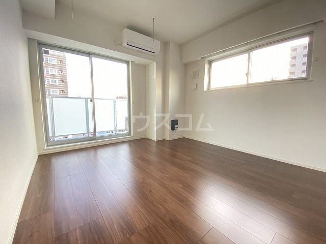 6/30 リビング/ダイニング