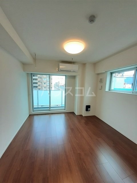 7/30 リビング/ダイニング