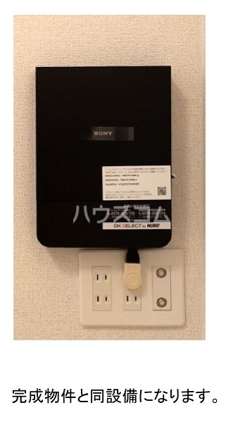 22/30 その他画像