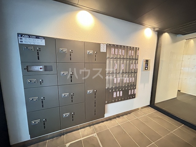 16/27 その他画像