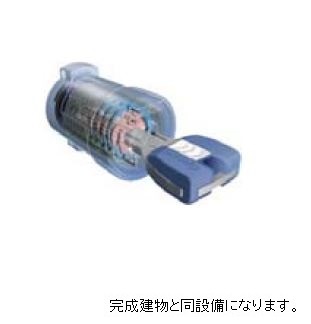 6/27 寝室