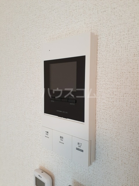 16/30 設備