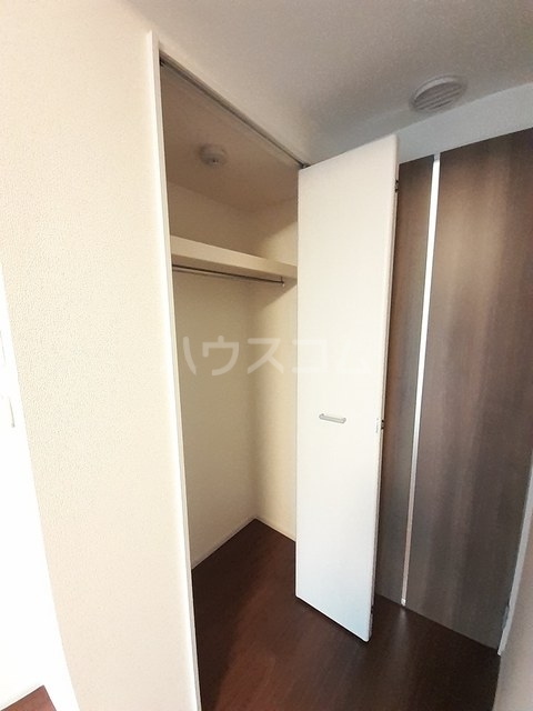 9/30 収納