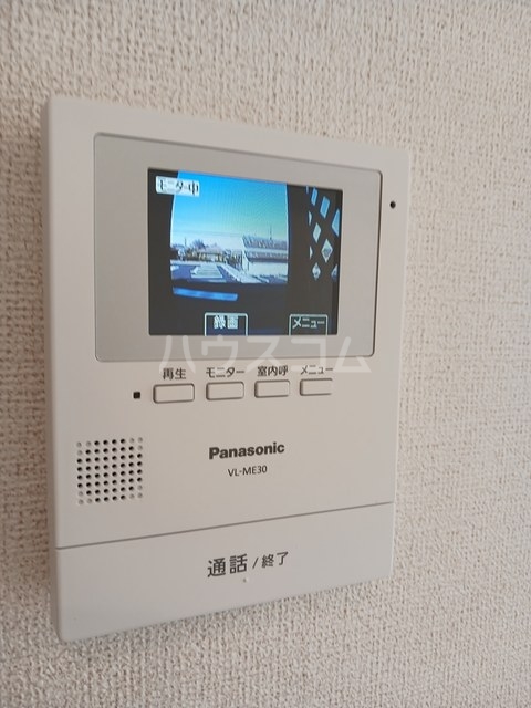 11/21 その他画像