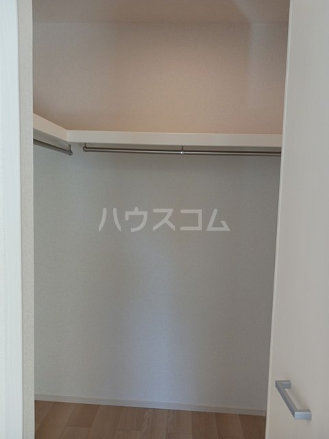 4/21 収納