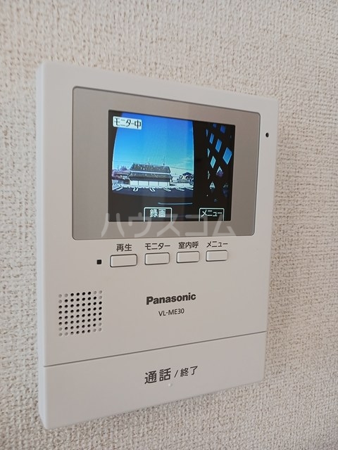 12/25 その他画像