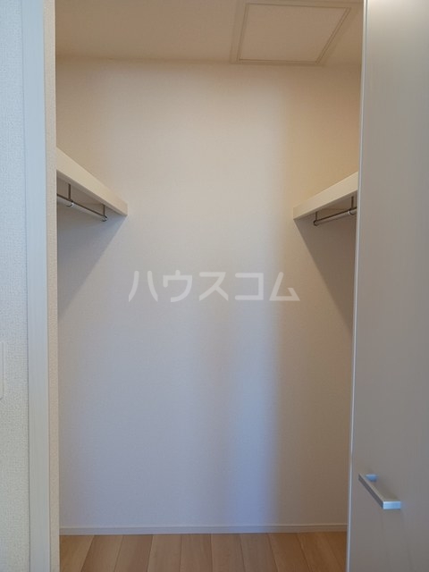5/25 収納