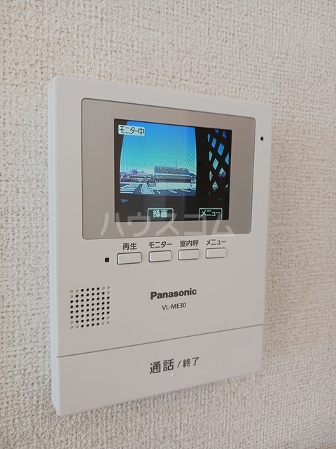 12/25 その他画像