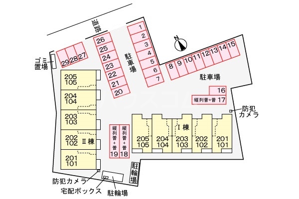 14/25 その他画像