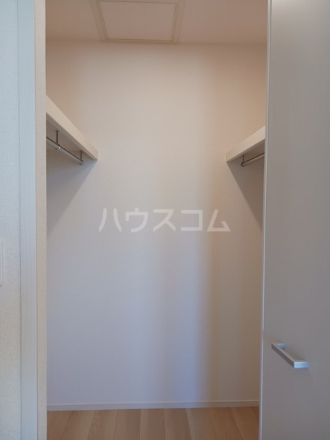 5/25 収納