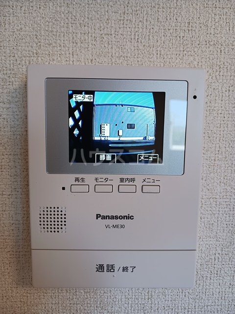 12/25 その他画像