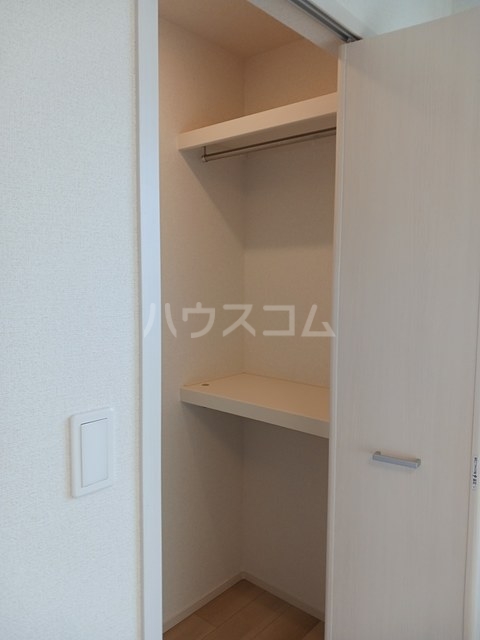 5/25 収納