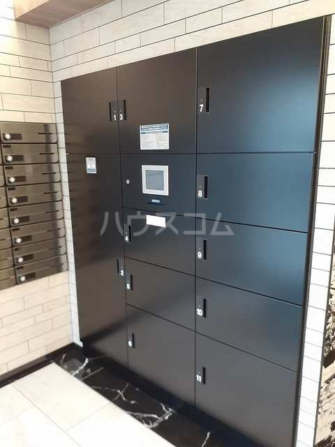 13/21 その他画像