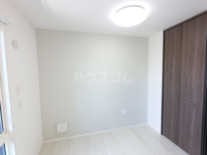 5/29 室内