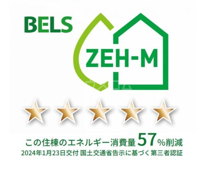 17/29 その他画像