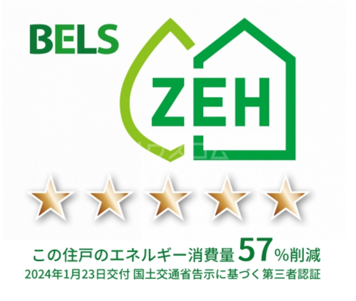 18/29 その他画像