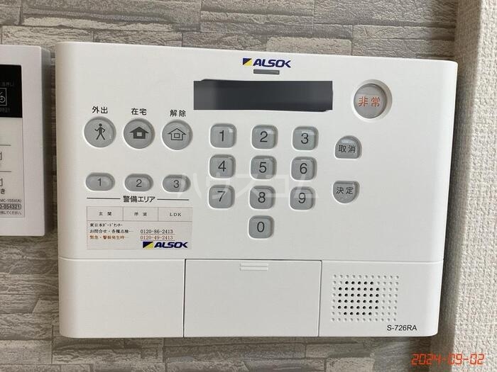 13/18 その他画像