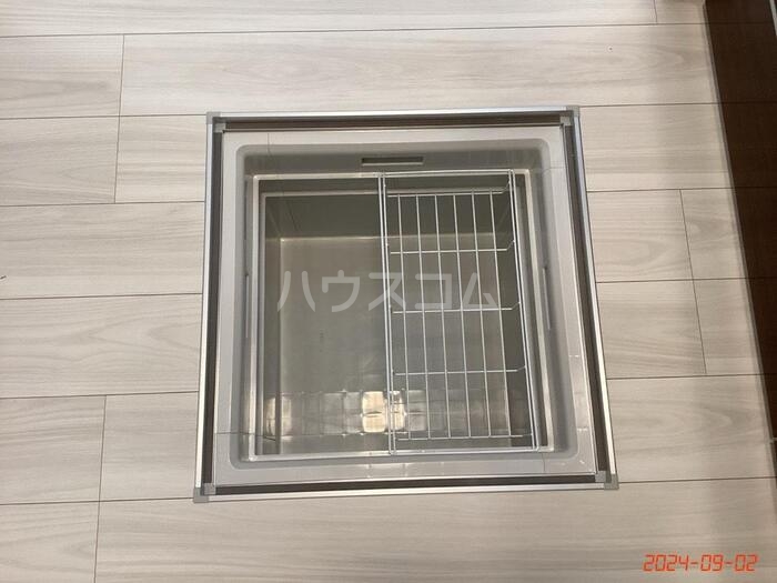 15/18 その他画像