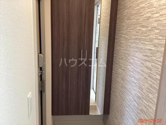 16/18 その他画像