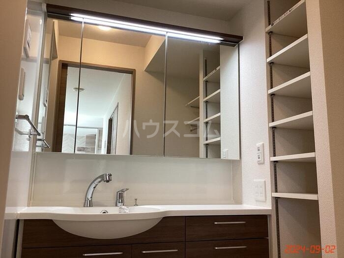 12/18 その他画像