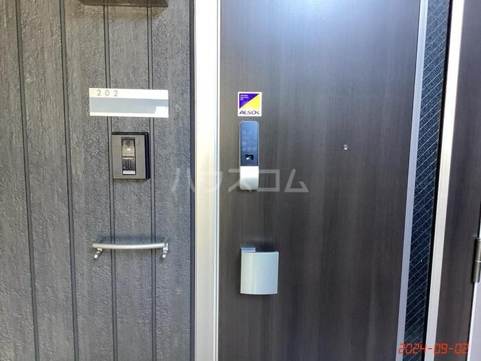 15/18 その他画像