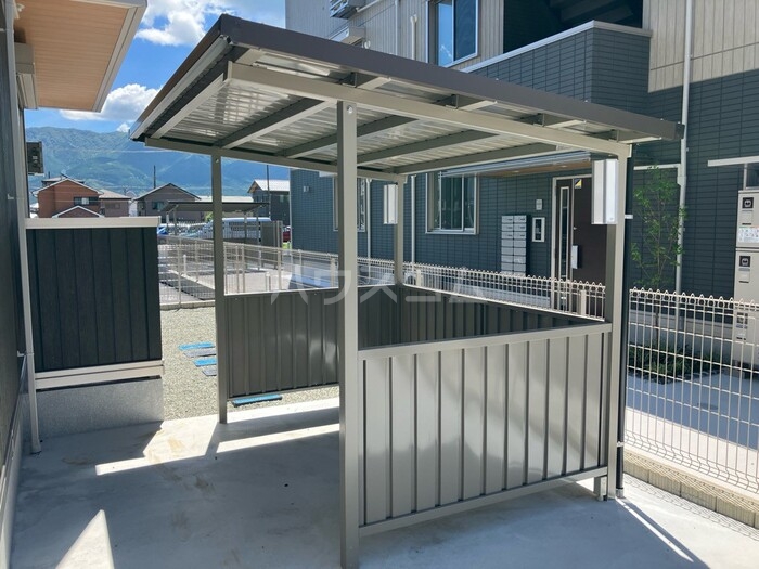 16/18 その他画像