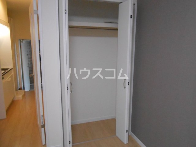 6/26 収納