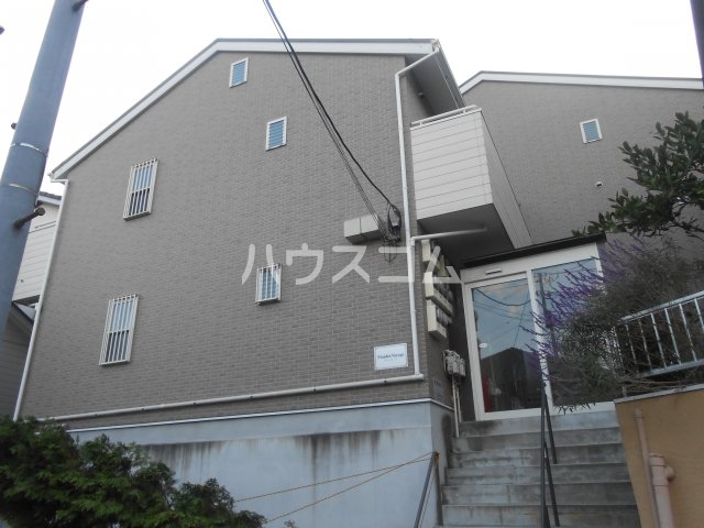 2/26 外観