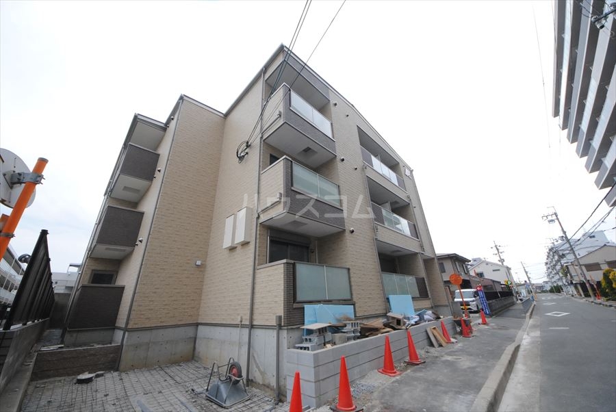 2/30 外観