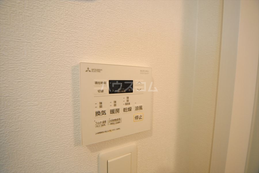 22/30 設備