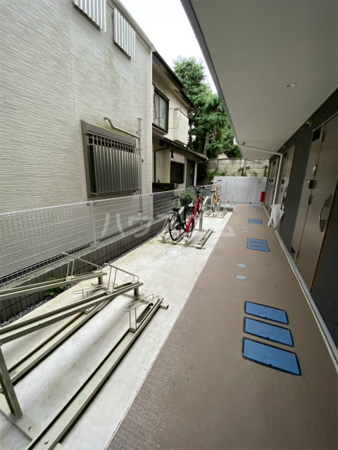 20/24 その他画像