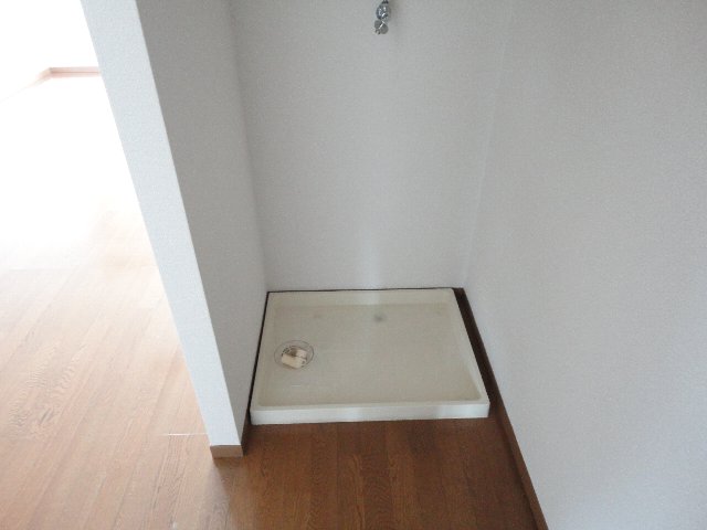 13/21 その他画像