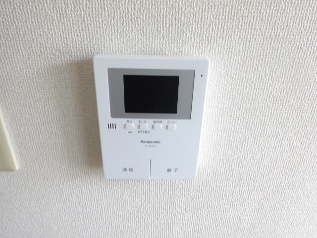 14/21 その他画像