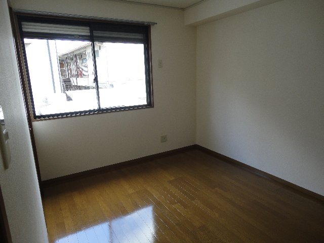 12/21 その他画像