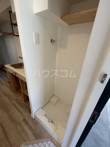 14/30 設備