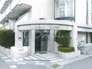 その他共有