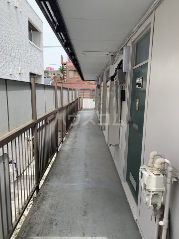 15/23 その他画像