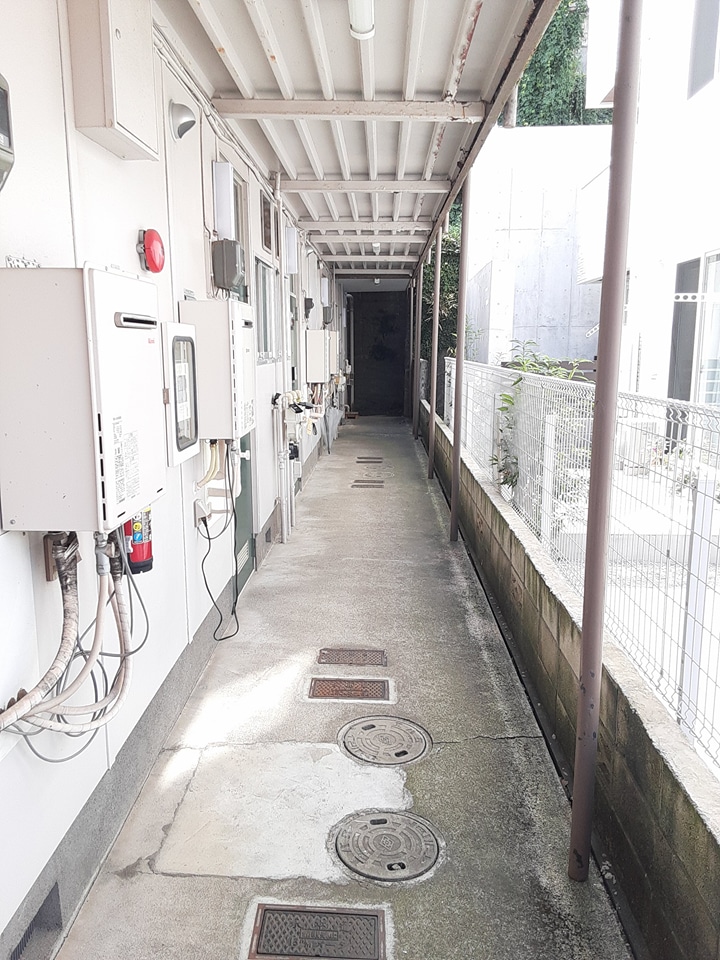 16/23 その他画像