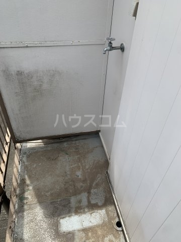 17/23 その他画像