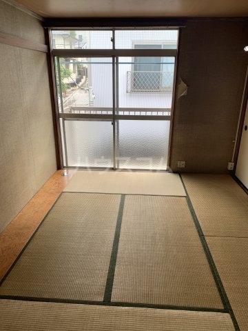 3/23 リビング/ダイニング