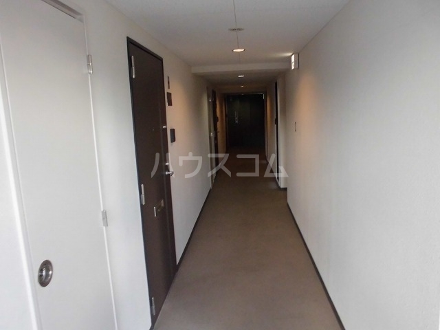 15/30 その他画像