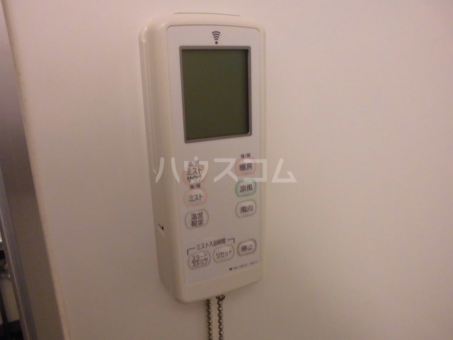 16/30 その他画像