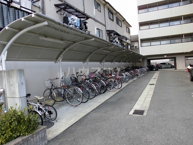 17/30 その他画像