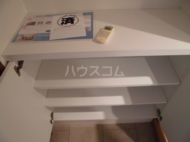 20/30 その他画像