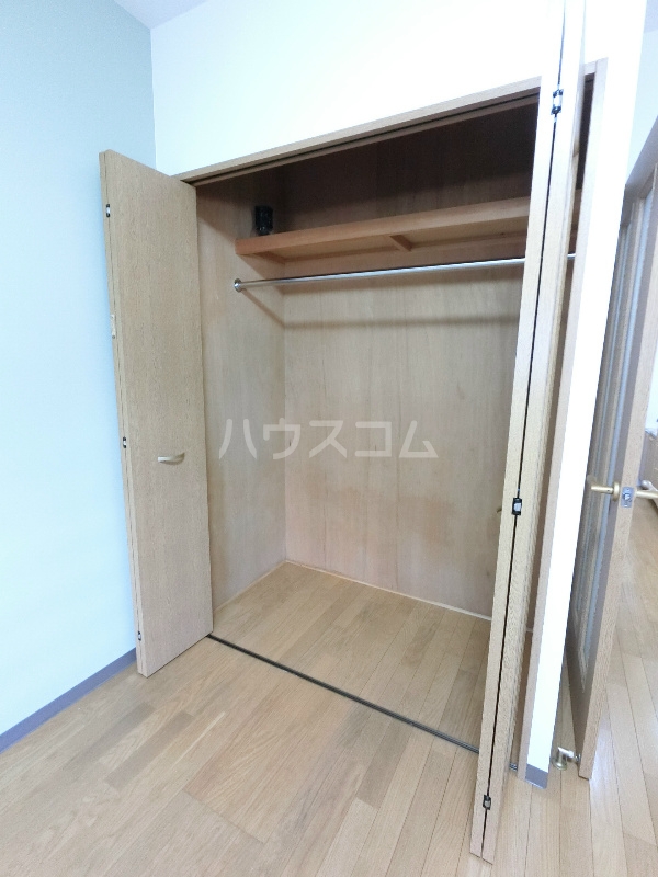 11/30 収納