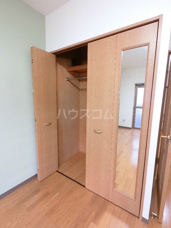 12/30 収納