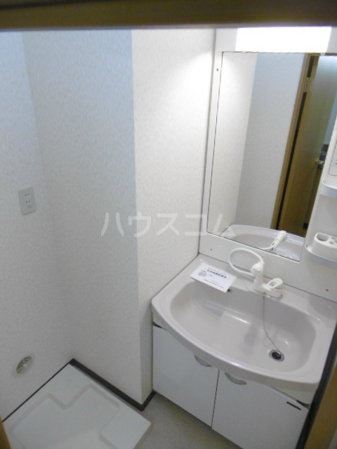 19/30 洗面