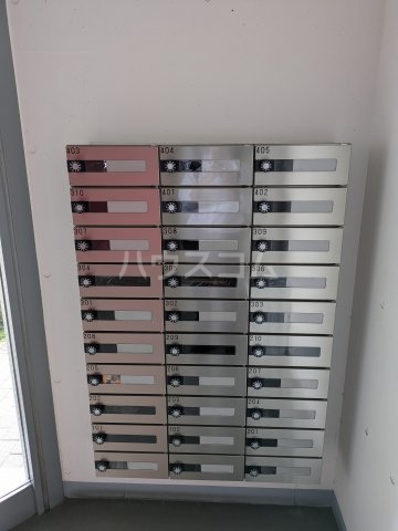 16/25 その他画像