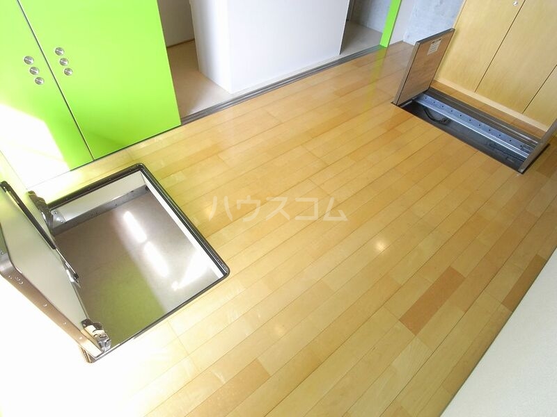 17/25 その他画像