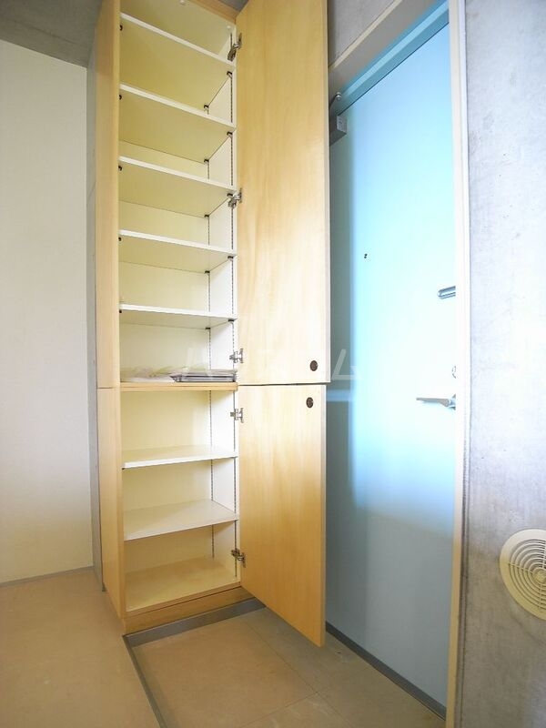 18/25 その他画像